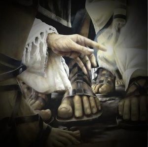 Meet your Posher, Minerva